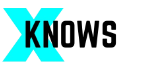 XKNOWS - SEO AI logo