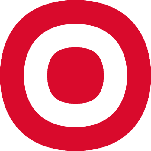 Edmonton PPC