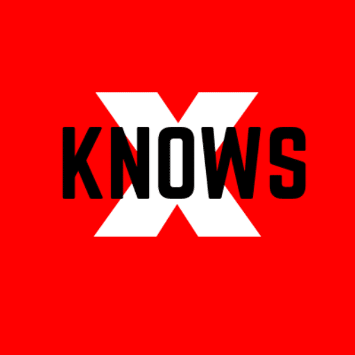 XKNOWS