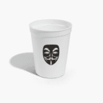 (12) V 4 Vendetta Stadium Cups