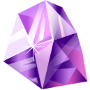 Gem Gem