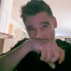 Profile photo of XKNOWS