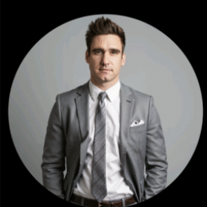Profile photo of taylorgerard