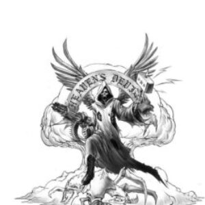 Profile photo of Wertherz