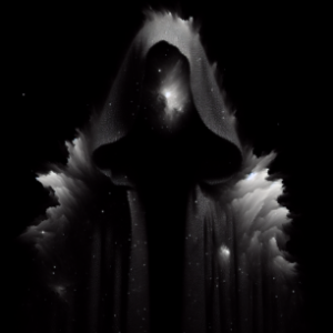 Profile photo of cypher