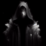 Profile photo of cypher