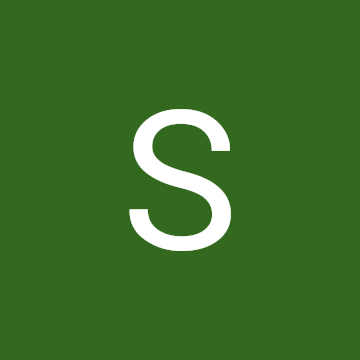 Profile photo of sushilmahalle