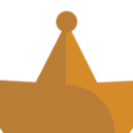 prajaktadudhe