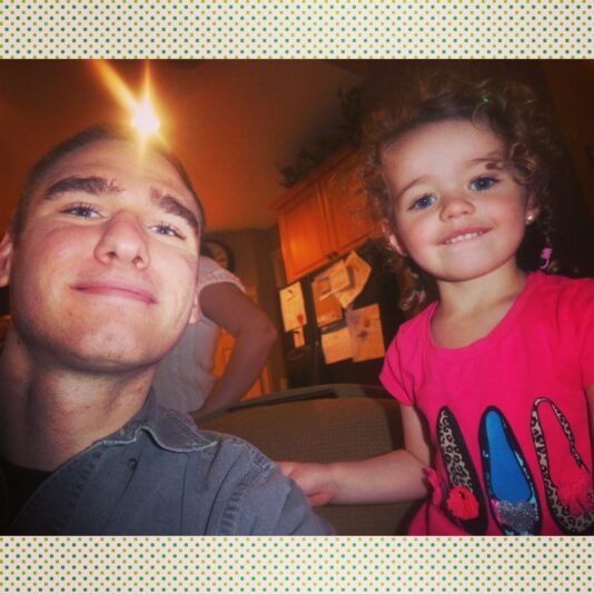 127c7783-ad41-4830-9d3f-417db0d35417-1_all_37