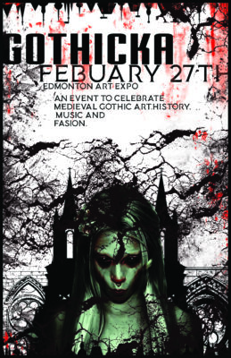 gOTHIC