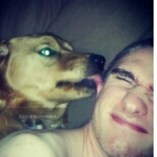 127c7783-ad41-4830-9d3f-417db0d35417-1_all_30