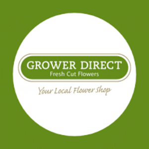 Group logo of Grower Direct