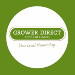 Group logo of Grower Direct