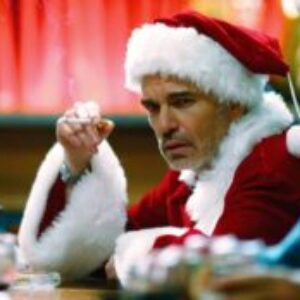 Group logo of 🎅 Bad? How bad? 🤔