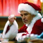 Group logo of 🎅 Bad? How bad? 🤔