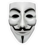 Group photo of I Wonder ✨