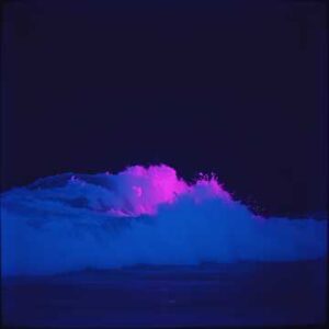 Group logo of Fossil Fuels