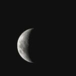 Group photo of Flow & Cruise Control